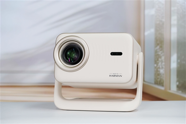 +1000 CVIAȤͶӰH3 Ultraͼ