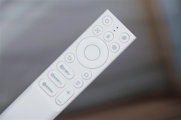 哈曼联名+1000 CVIA流明!哈趣投影H3 Ultra图赏_wishdown.com 哈曼联名+1000 CVIA流明!哈趣投影H3 Ultra图赏_wishdown.com