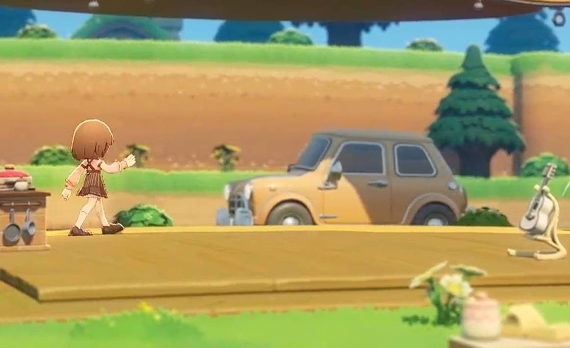 星布谷地汽车服务内容有哪些_wishdown.com 星布谷地汽车服务内容有哪些_wishdown.com