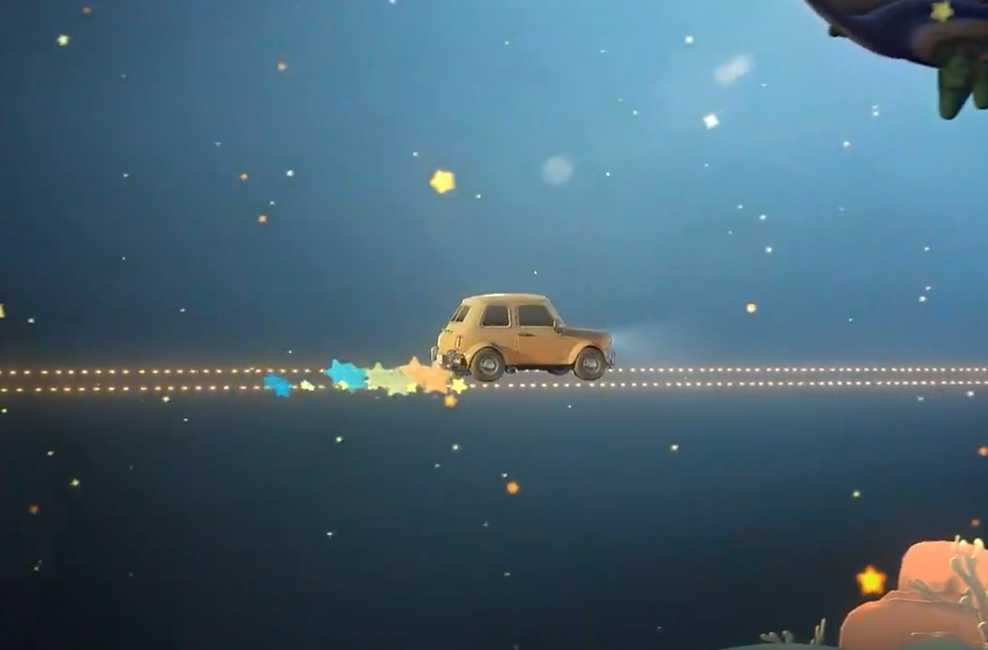 星布谷地汽车服务内容有哪些_wishdown.com 星布谷地汽车服务内容有哪些_wishdown.com