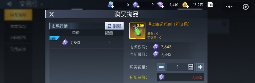 街机恐龙交易行玩法介绍_wishdown.com 街机恐龙交易行玩法介绍_wishdown.com