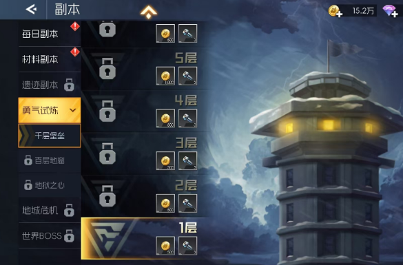 街机恐龙副本打法介绍_wishdown.com 街机恐龙副本打法介绍_wishdown.com