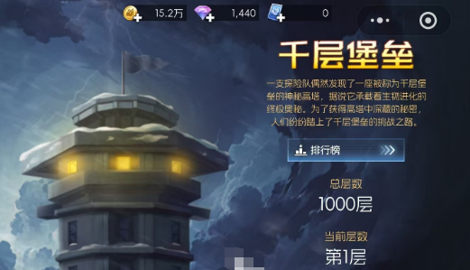 街机恐龙副本打法介绍_wishdown.com 街机恐龙副本打法介绍_wishdown.com