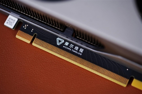 GPUһˣ480򻧷Ħ߳ ǩʳ¯