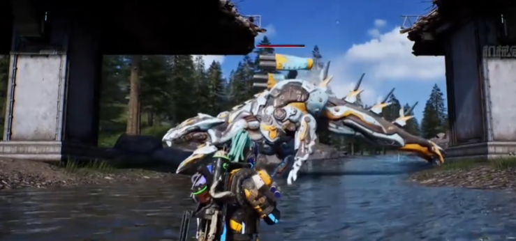 机械启元新手该怎么玩_wishdown.com 机械启元新手该怎么玩_wishdown.com