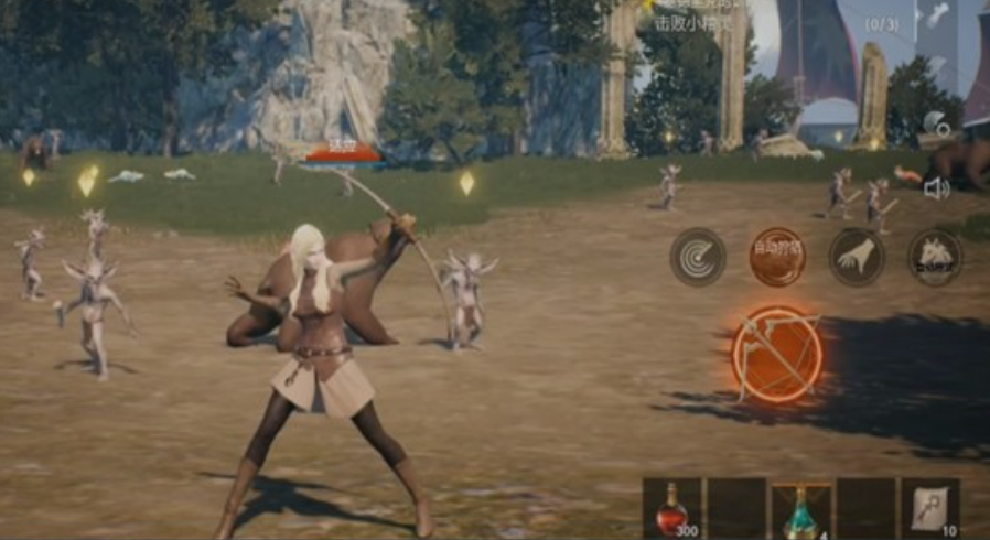 天堂2盟约哪个职业厉害_wishdown.com 天堂2盟约哪个职业厉害_wishdown.com