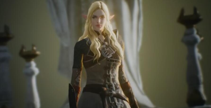 天堂2盟约哪个职业厉害_wishdown.com 天堂2盟约哪个职业厉害_wishdown.com