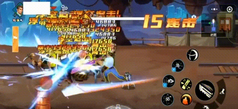 街机恐龙机械剑士技能搭配攻略_wishdown.com 街机恐龙机械剑士技能搭配攻略_wishdown.com