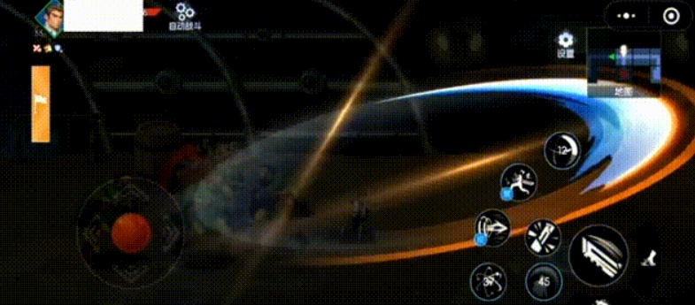 街机恐龙机械剑士技能搭配攻略_wishdown.com 街机恐龙机械剑士技能搭配攻略_wishdown.com