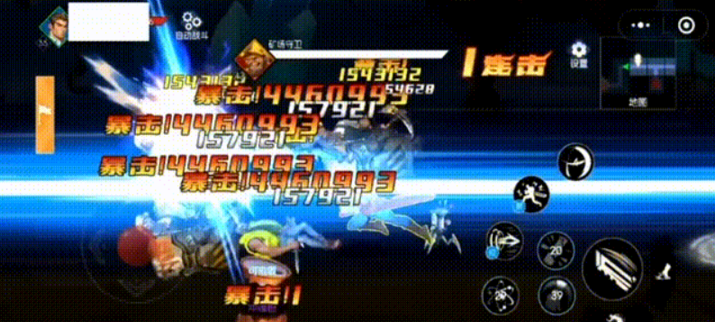 街机恐龙机械剑士技能搭配攻略_wishdown.com 街机恐龙机械剑士技能搭配攻略_wishdown.com