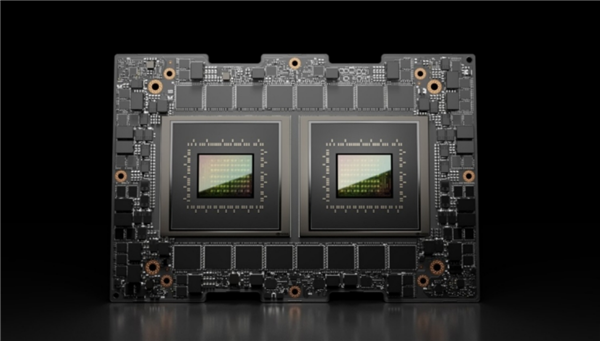 ģһֻ NVIDIAתLPDDRڴ棺޴Ϯ