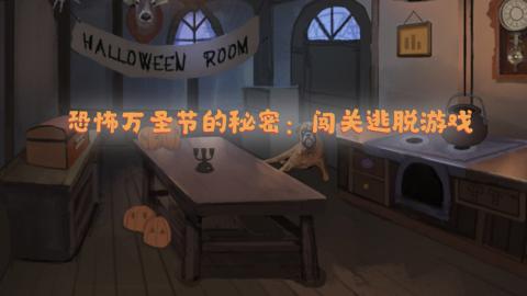 2025ʥƼѡȤζֲϷϼ