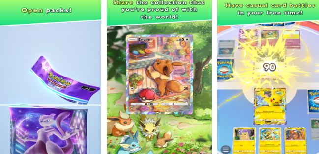 2025ܻӭıοɫϷƼϼ