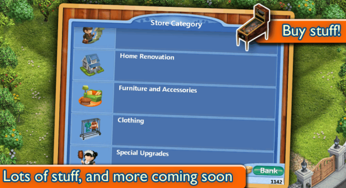 2025年最受欢迎的家庭小游戏推荐:趣味互动玩法全收录_wishdown.com 2025年最受欢迎的家庭小游戏推荐:趣味互动玩法全收录_wishdown.com