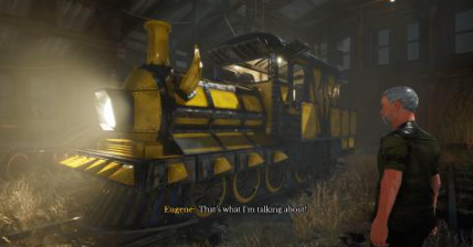 2025ܻӭС𳵲˹ϷƼ淨