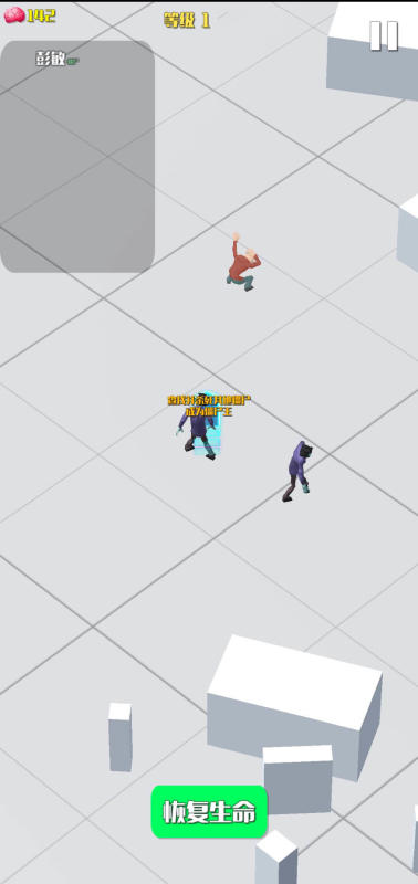 2025潩ʬϷϼָɥʬȾʮƷƼ