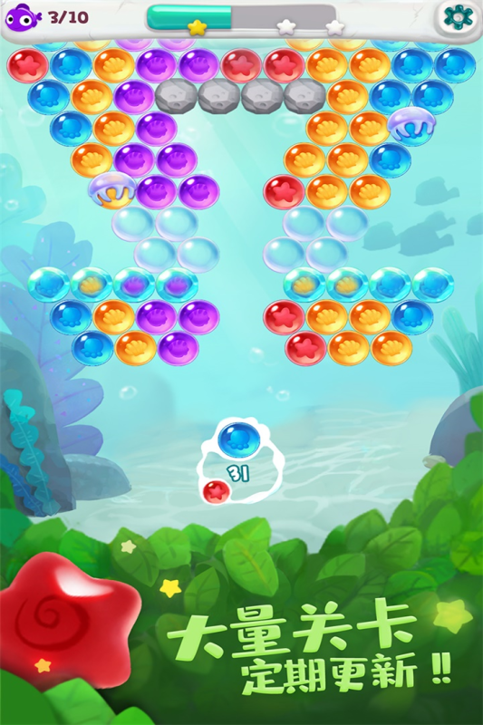 2025ܻӭʮ󾭵ϷƼϼ