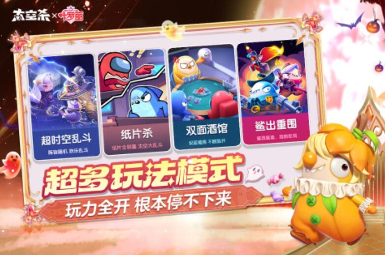 2025ܻӭϷƼƷʺϷϼ