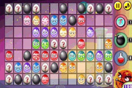 2025ʵƼѡȤζعؿϷϼ