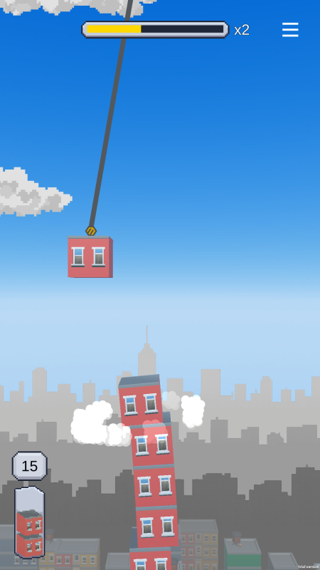 2025ܻӭĦ¥ϷƼģ⾭Ӫ̵