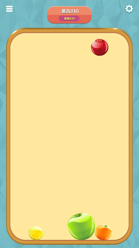 2025热门合成类小游戏推荐:高人气休闲游戏合集下载_wishdown.com 2025热门合成类小游戏推荐:高人气休闲游戏合集下载_wishdown.com