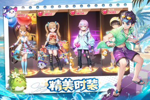 2025热门手游推荐榜单:精选值得一玩的手机游戏下载指南_wishdown.com 2025热门手游推荐榜单:精选值得一玩的手机游戏下载指南_wishdown.com