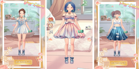 2025ŹװƼȤĻװϷȫ