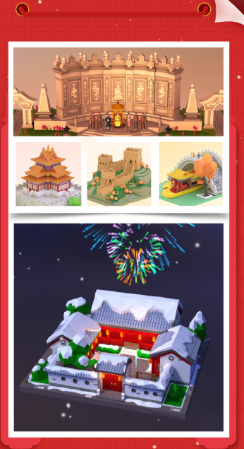 2025热门专注力训练小游戏推荐:提升注意力的高人气选择_wishdown.com 2025热门专注力训练小游戏推荐:提升注意力的高人气选择_wishdown.com