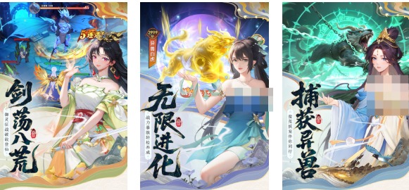 2025热门小游戏推荐:免费下载畅玩流行手机游戏合集_wishdown.com 2025热门小游戏推荐:免费下载畅玩流行手机游戏合集_wishdown.com