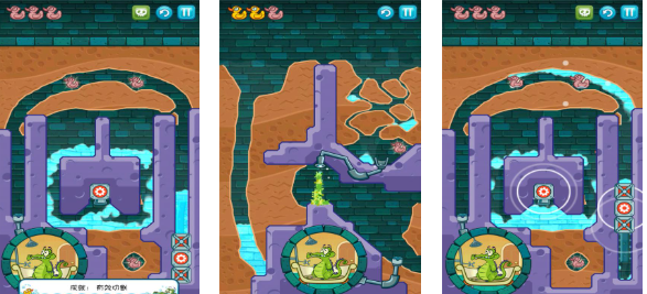 2025年最受欢迎的单机手游推荐_wishdown.com 2025年最受欢迎的单机手游推荐_wishdown.com