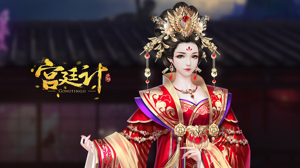 2025ŮԹŷ繬͢ƼֵϷϼ