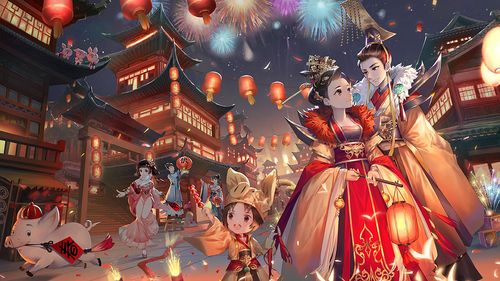 2025年热门女性古风宫廷手游推荐:高颜值宫斗游戏合集_wishdown.com 2025年热门女性古风宫廷手游推荐:高颜值宫斗游戏合集_wishdown.com