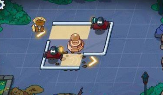 2025ܻӭҹϷƼȤζ淨ȫ