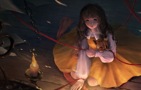 2025年最受欢迎的夜晚游戏推荐:趣味互动玩法全解析_wishdown.com 2025年最受欢迎的夜晚游戏推荐:趣味互动玩法全解析_wishdown.com