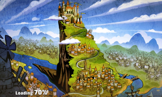 2025年最受欢迎的夜晚游戏推荐:趣味互动玩法全解析_wishdown.com 2025年最受欢迎的夜晚游戏推荐:趣味互动玩法全解析_wishdown.com