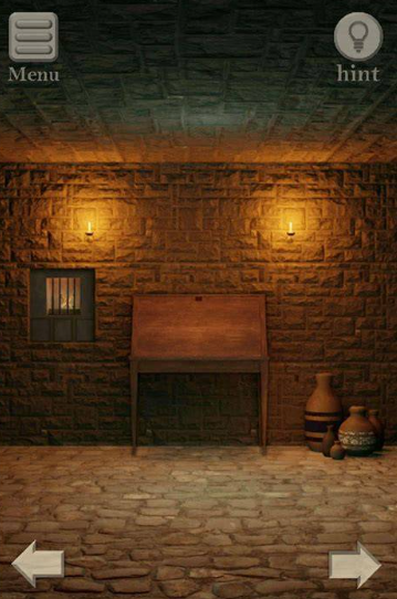 2025年最受欢迎的夜晚游戏推荐:趣味互动玩法全解析_wishdown.com 2025年最受欢迎的夜晚游戏推荐:趣味互动玩法全解析_wishdown.com