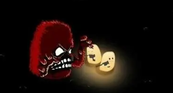 2025年最受欢迎的夜晚游戏推荐:趣味互动玩法全解析_wishdown.com 2025年最受欢迎的夜晚游戏推荐:趣味互动玩法全解析_wishdown.com