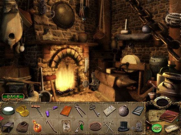 2025ׯ԰ѰϷƼҶغϼ