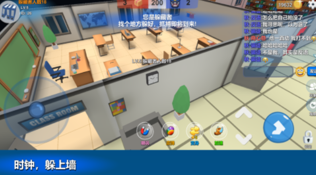 2025ܻӭƷèèϷƼ뾭а