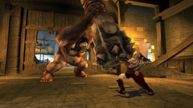 2025年最受欢迎的索尼游戏推荐:必玩精彩大作盘点_wishdown.com 2025年最受欢迎的索尼游戏推荐:必玩精彩大作盘点_wishdown.com