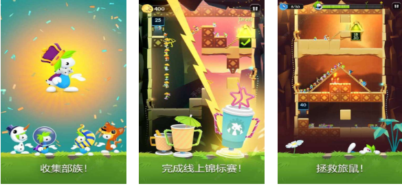 2025年最受欢迎的索尼游戏推荐:必玩精彩大作盘点_wishdown.com 2025年最受欢迎的索尼游戏推荐:必玩精彩大作盘点_wishdown.com