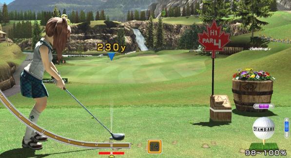 2025年最受欢迎的索尼游戏推荐:必玩精彩大作盘点_wishdown.com 2025年最受欢迎的索尼游戏推荐:必玩精彩大作盘点_wishdown.com