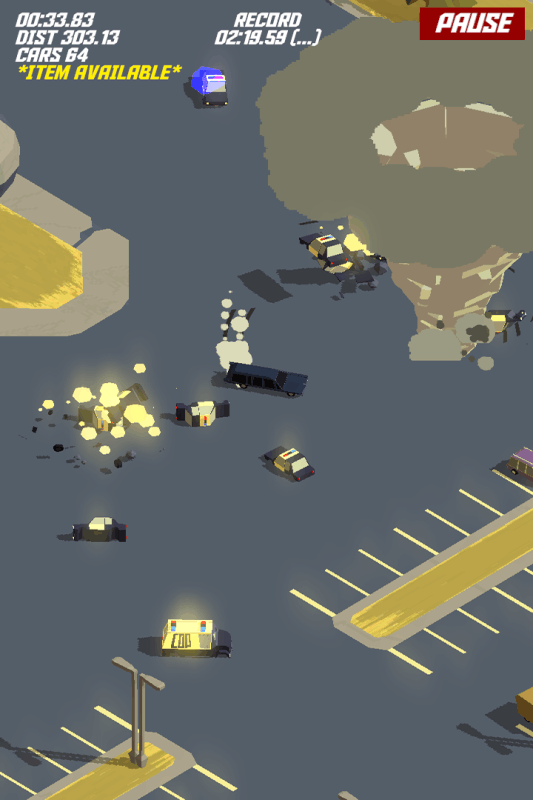 2025热门逃亡手游推荐:十大惊险刺激的逃生游戏合集_wishdown.com 2025热门逃亡手游推荐:十大惊险刺激的逃生游戏合集_wishdown.com