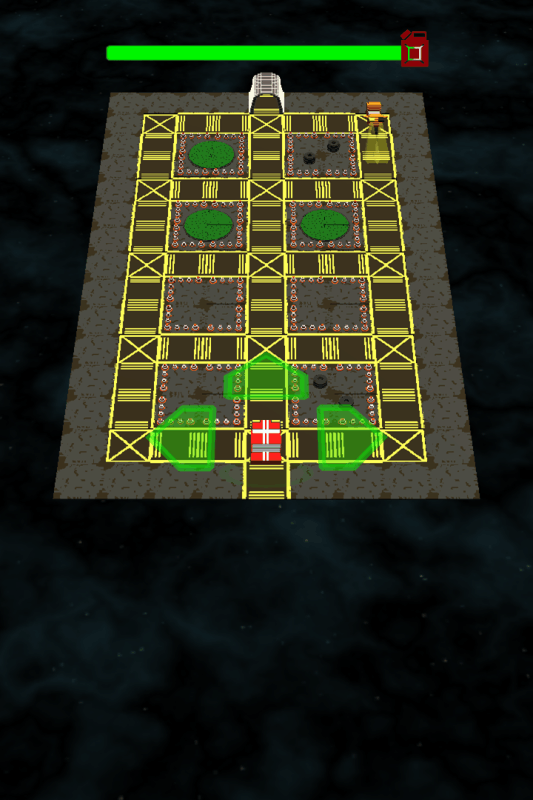 2025热门逃亡手游推荐:十大惊险刺激的逃生游戏合集_wishdown.com 2025热门逃亡手游推荐:十大惊险刺激的逃生游戏合集_wishdown.com