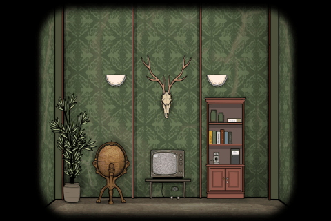 2025热门逃亡手游推荐:十大惊险刺激的逃生游戏合集_wishdown.com 2025热门逃亡手游推荐:十大惊险刺激的逃生游戏合集_wishdown.com