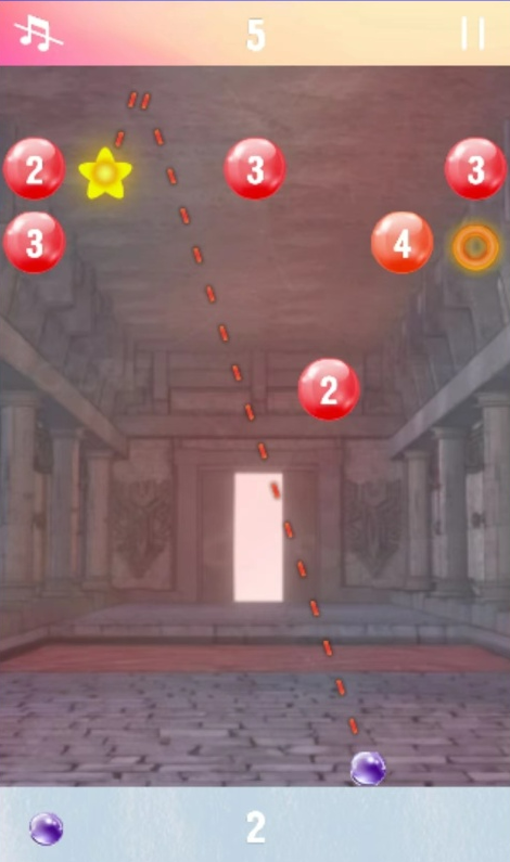 2025年最受欢迎的弹珠游戏推荐:畅玩经典与创新玩法_wishdown.com 2025年最受欢迎的弹珠游戏推荐:畅玩经典与创新玩法_wishdown.com