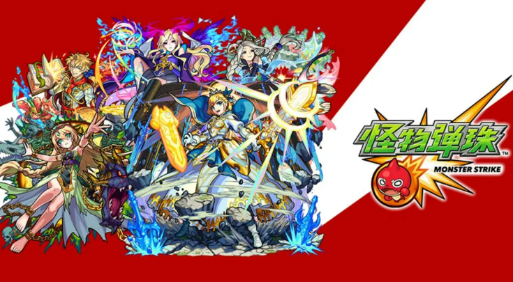 2025年最受欢迎的弹珠游戏推荐:畅玩经典与创新玩法_wishdown.com 2025年最受欢迎的弹珠游戏推荐:畅玩经典与创新玩法_wishdown.com