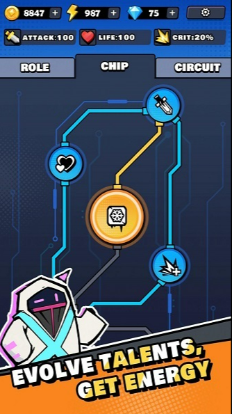 2025年最受欢迎的弹珠游戏推荐:畅玩经典与创新玩法_wishdown.com 2025年最受欢迎的弹珠游戏推荐:畅玩经典与创新玩法_wishdown.com