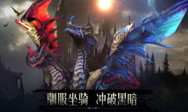 2025热门西方风格回合制游戏推荐与盘点_wishdown.com 2025热门西方风格回合制游戏推荐与盘点_wishdown.com