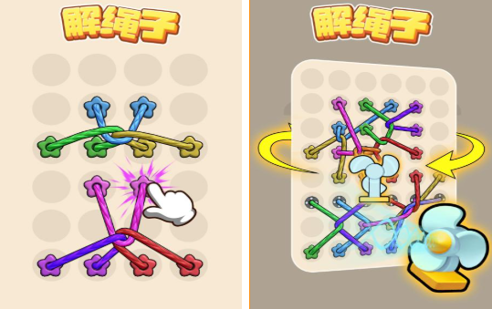 2025最受欢迎的小游戏推荐:经典小内存游戏合集_wishdown.com 2025最受欢迎的小游戏推荐:经典小内存游戏合集_wishdown.com